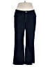 Venezia Blue Jeans Size 18 Plus (3) - photo 1
