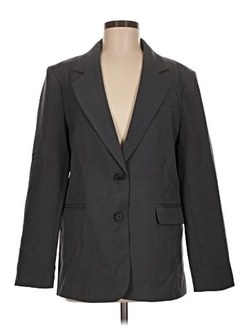 Dynamite Blazer (view 1)