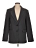 Dynamite Gray Blazer Size M - photo 1