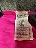 Athleta Pink Tank Top Size L - photo 7