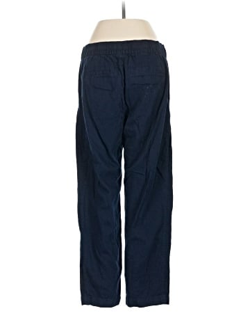 Gap Cargo Pants (view 2)