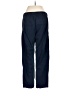 Gap Blue Cargo Pants Size S - photo 2