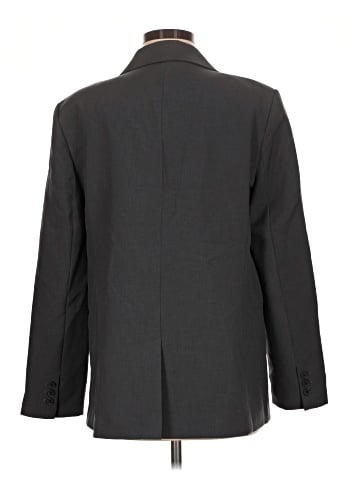 Dynamite Blazer (view 2)