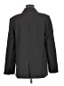 Dynamite Gray Blazer Size M - photo 2