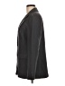 Dynamite Gray Blazer Size M - photo 5