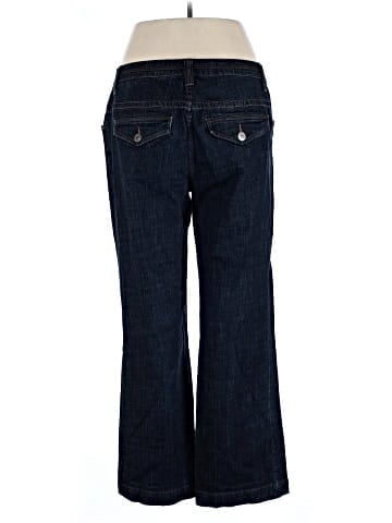 Venezia Jeans (view 2)