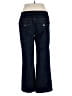 Venezia Blue Jeans Size 18 Plus (3) - photo 2