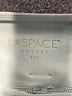 L Space Green Active Pants Size S - photo 4
