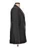 Dynamite Gray Blazer Size M - photo 4
