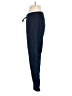 Gap Blue Cargo Pants Size S - photo 5