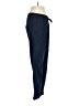 Gap Blue Cargo Pants Size S - photo 4
