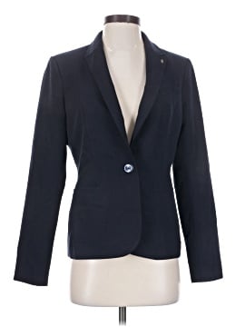 Tommy Hilfiger Blazer (view 1)