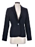 Tommy Hilfiger Blue Blazer Size 4 - photo 1