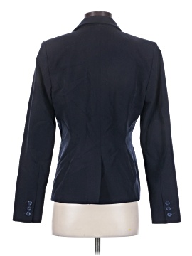 Tommy Hilfiger Blazer (view 2)