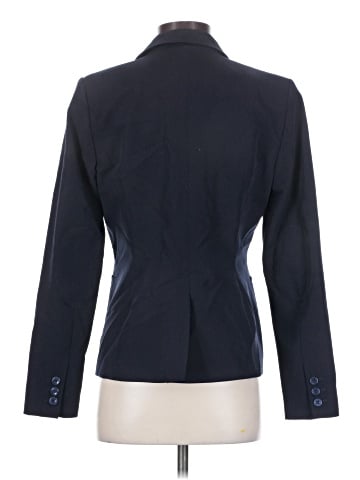 Tommy Hilfiger Blazer (view 2)