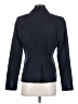 Tommy Hilfiger Blue Blazer Size 4 - photo 2