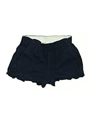 Crewcuts Shorts (view 1)