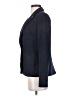 Tommy Hilfiger Blue Blazer Size 4 - photo 5
