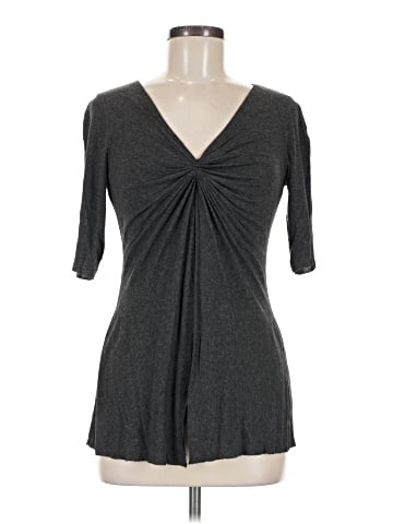 Bailey 44 3/4 Sleeve Top (view 1)