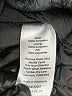 Talbots 100% Polyester Animal Print Brown Jacket Size M - photo 7