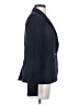 Tommy Hilfiger Blue Blazer Size 4 - photo 4