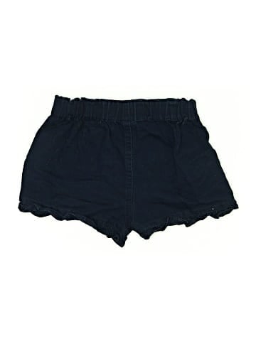 Crewcuts Shorts (view 2)