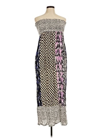 rue21 Cocktail Dress (view 1)