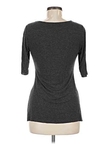 Bailey 44 3/4 Sleeve Top (view 2)