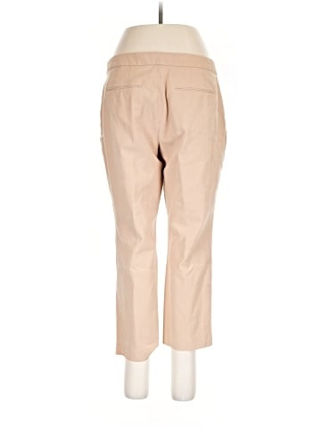 Ann Taylor Casual Pants (view 2)