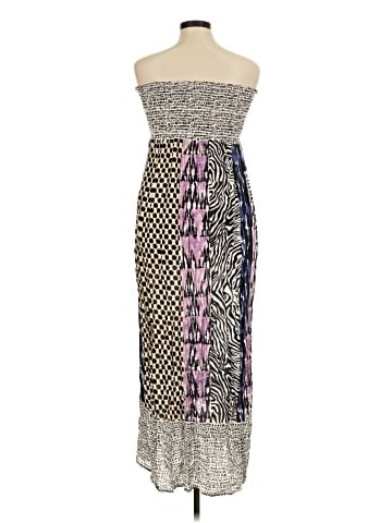 rue21 Cocktail Dress (view 2)