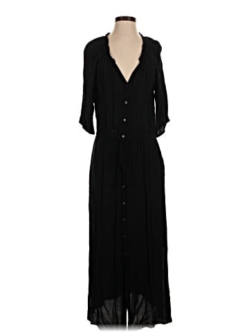 Gap Casual Dress (view 1)