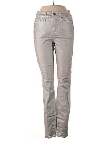 Good American Jeans (view 1)