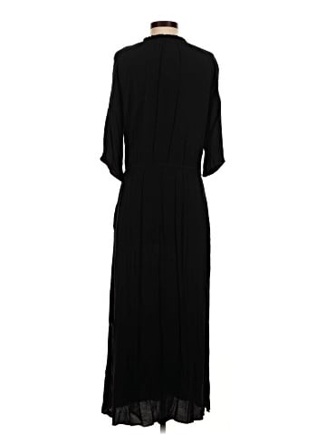 Gap Casual Dress (view 2)