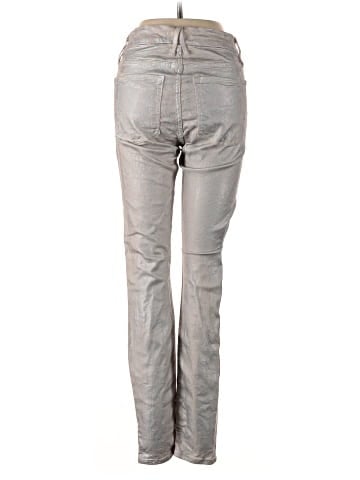 Good American Jeans (view 2)