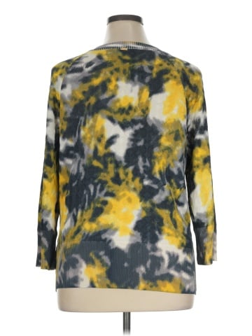 St. John Cardigan (view 2)