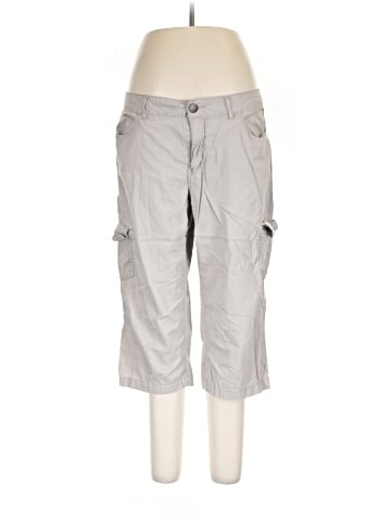 Beau Dawson Cargo Pants (view 1)
