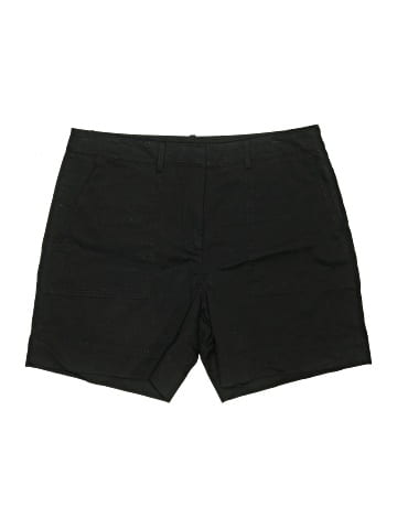 Chico's Shorts (view 1)