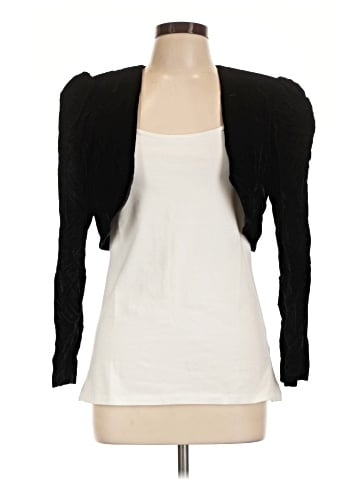 Roberta Cardigan (view 1)