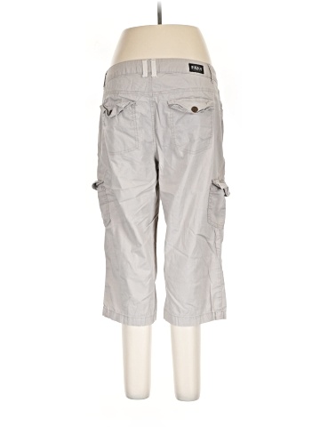 Beau Dawson Cargo Pants (view 2)