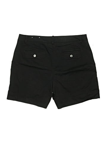 Chico's Shorts (view 2)