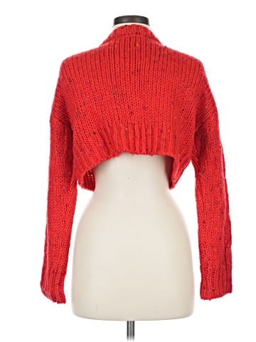 Double Zero Cardigan (view 2)