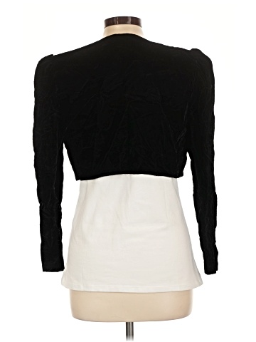 Roberta Cardigan (view 2)