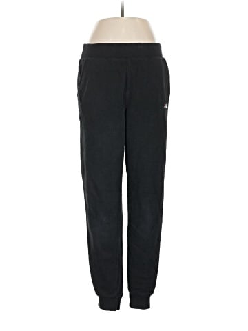 FILA Track Pants (view 1)