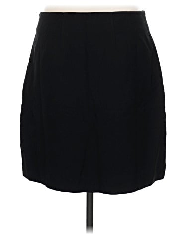 Ann Taylor LOFT Casual Skirt (view 2)