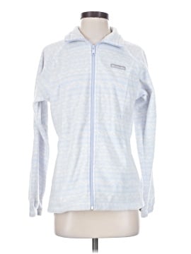 Columbia Sweatshirt (view 1)