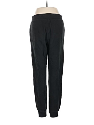 FILA Track Pants (view 2)