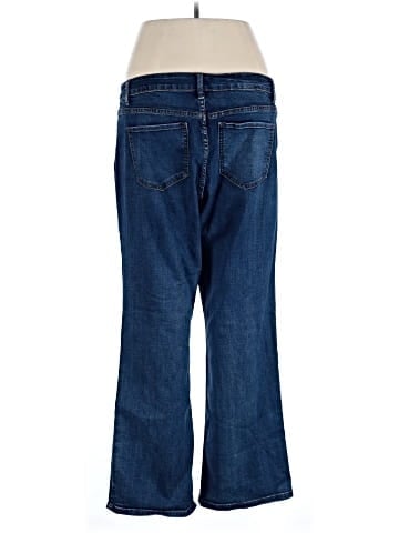 Avenue Jeans (view 2)