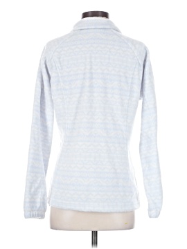 Columbia Sweatshirt (view 2)