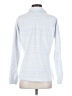 Columbia 100% Polyester Silver Sweatshirt Size S - photo 2