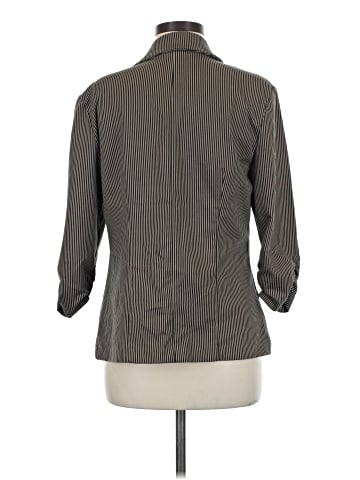 SOHO Apparel Ltd Blazer (view 2)